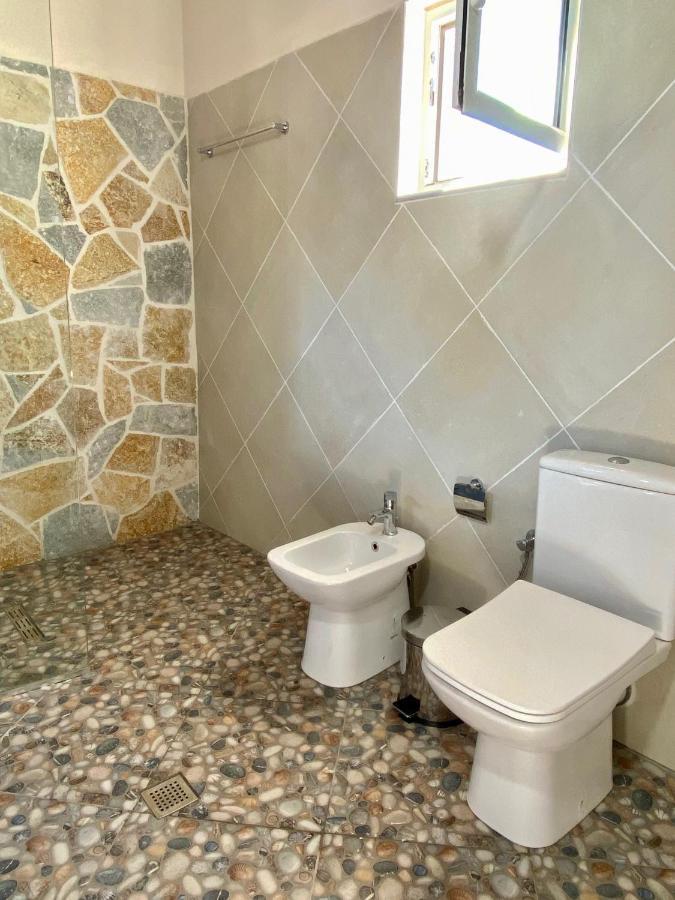 فيلا Tani'S House ساراندا المظهر الخارجي الصورة
