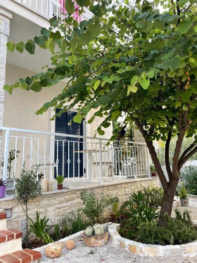 فيلا Tani'S House ساراندا المظهر الخارجي الصورة